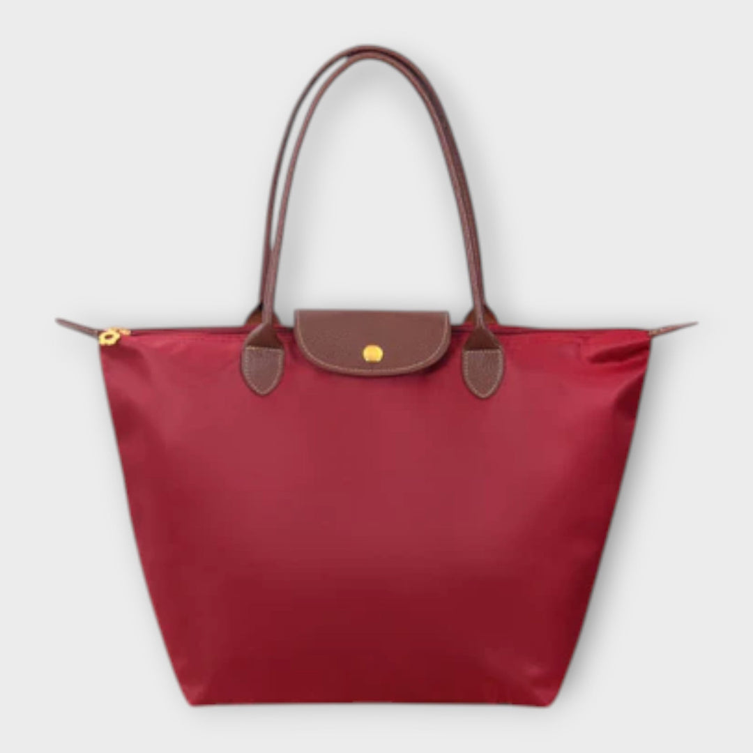 Ria - Oxford bag