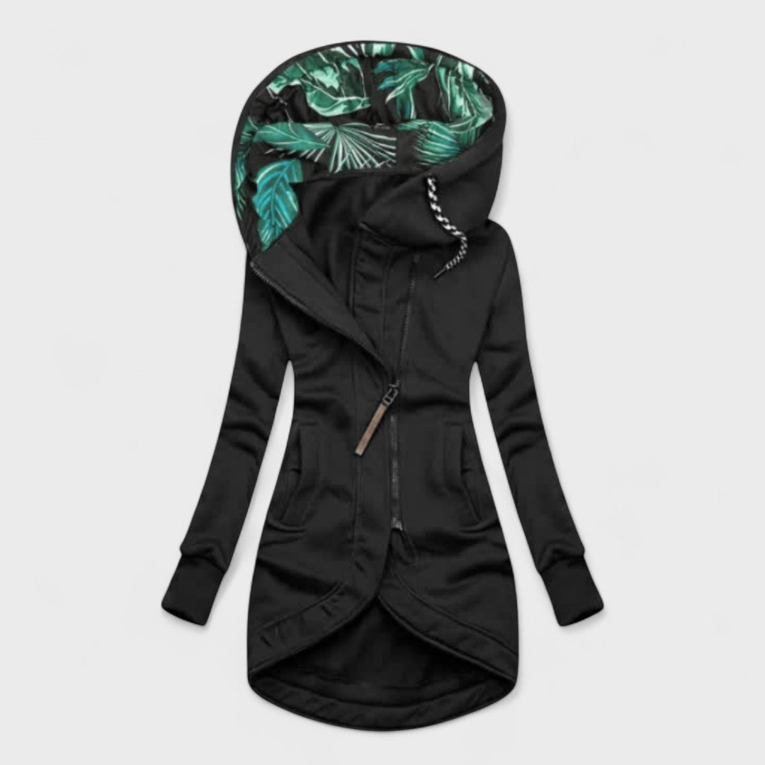 Claire - Women’s winter coat