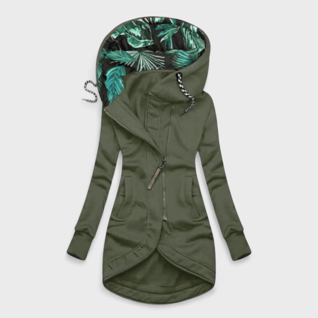 Claire - Women’s winter coat