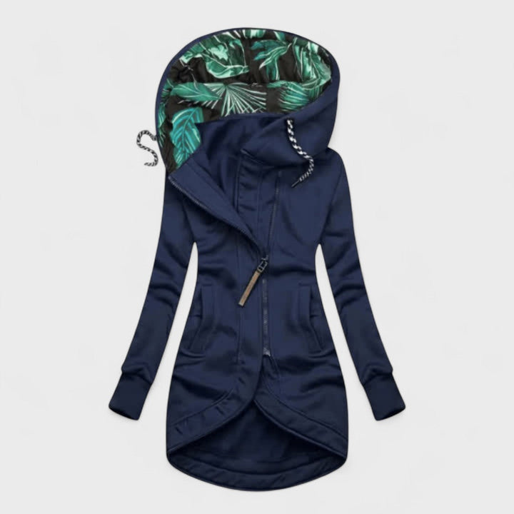 Claire - Women’s winter coat