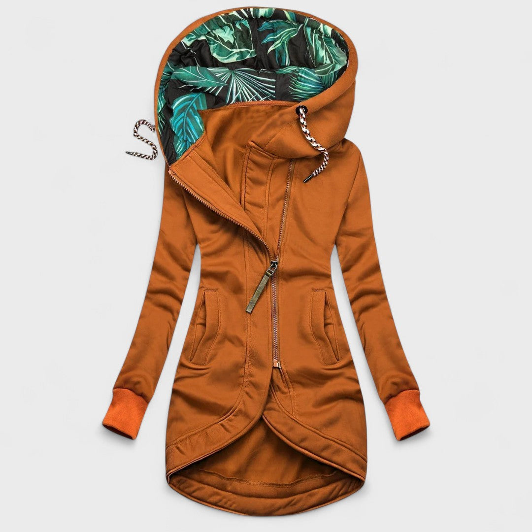 Claire - Women’s winter coat